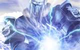 Sub_zero_edit_by_icycoldsephiroth