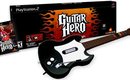 Guitarhero1