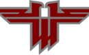 512px-wolfenstein-enemy-territory-logo-svg