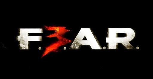 F.E.A.R. 3 - F.E.A.R. 3 – уже не страшно.