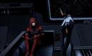 Masseffect2_2012-02-27_22-28-57-13