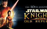 Kotor10year-bigbanner2